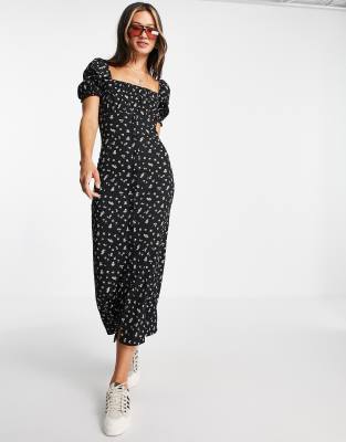 plus size maxi kaftan