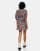 Thumbnail 2 of 4