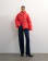 Thumbnail 1 van 4