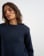 Vignette 2 de 4