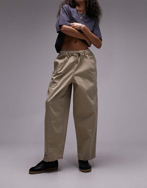 https://images.asos-media.com/products/topshop-pull-on-balloon-pants-in-sand/205091173-1-sand?$n_640w$&wid=513&fit=constrain