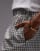 Thumbnail 4 of 5
