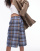 Thumbnail 4 of 5