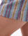 Thumbnail 3 of 5