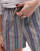 Thumbnail 5 of 5