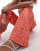 Thumbnail 5 of 5
