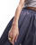 Thumbnail 2 of 5