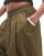 Thumbnail 3 of 5