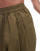 Thumbnail 5 of 5
