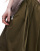 Thumbnail 4 of 5