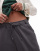 Thumbnail 5 of 5