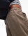 Thumbnail 4 of 5