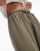 Thumbnail 3 of 5