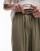 Thumbnail 4 of 5