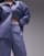 Thumbnail 2 van 4