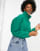 Thumbnail 4 of 4