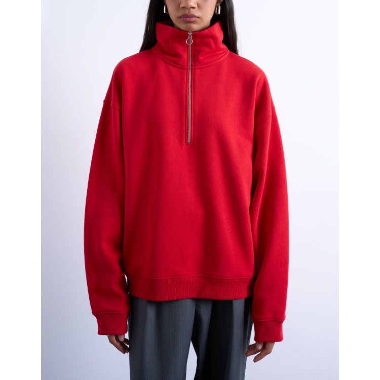 208685614-1-red?$n_750w$&wid=