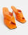 Thumbnail 4 of 4