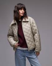 Fila petite teddy bear jacket hotsell