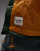Thumbnail 3 of 4