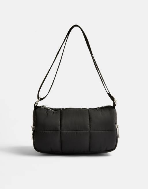 Topshop satchel deals