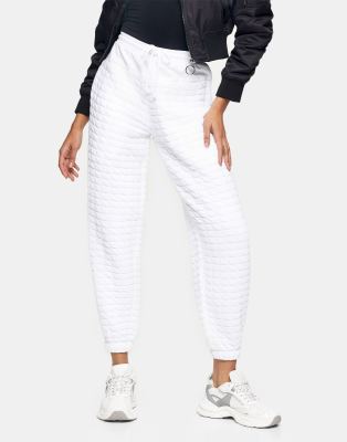 calvin klein women's modern fit dress pants