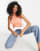 Thumbnail 1 of 4