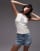 Thumbnail 3 van 4