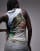 Thumbnail 2 van 4