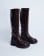 Vignette 1 de 3