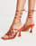 Thumbnail 1 van 4