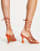 Thumbnail 2 van 4