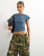 Thumbnail 1 von 4