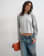Thumbnail 1 of 4