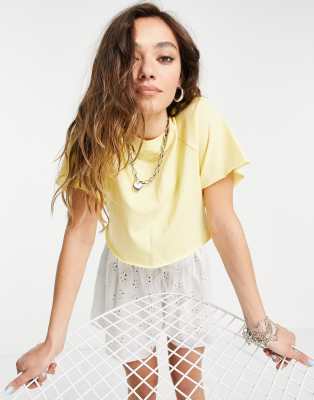 [又嚟喇] ASOS 低至2折＋限時減價貨折上折額外75折優惠碼：第5張圖片/優惠詳情