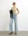 Miniaturebillede 3 af 4