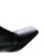 Thumbnail 3 of 4