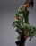 Thumbnail 2 of 4