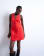Miniaturebillede 4 af 4