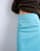 Thumbnail 3 of 5