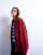 Thumbnail 1 of 4