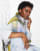 Thumbnail 2 of 4