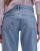 Thumbnail 4 van 5