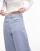 Thumbnail 2 van 5