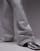 Thumbnail 2 van 5
