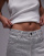 Thumbnail 5 van 5