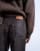 Thumbnail 5 van 5