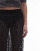 Thumbnail 2 van 5