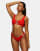Thumbnail 1 of 2
