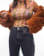 Thumbnail 4 of 4